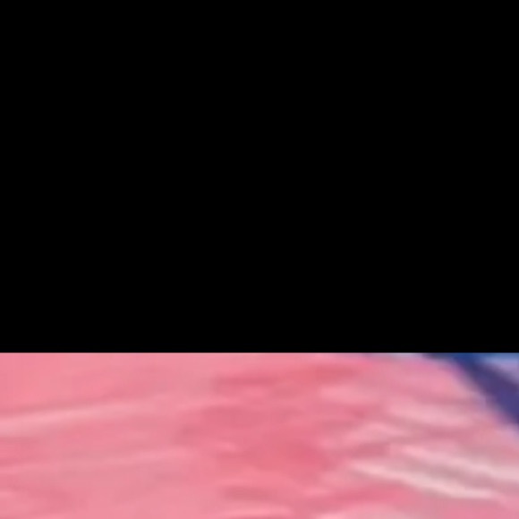 Meet your Posher, Rob - Picture 1 of 1